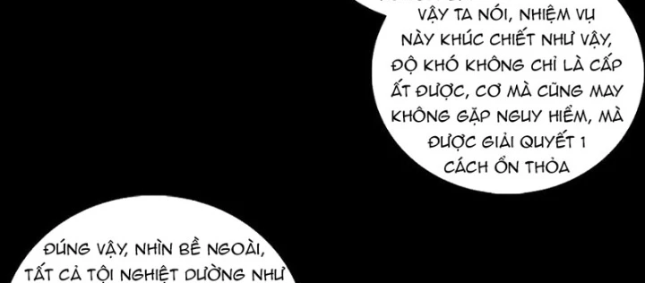 [Tam Giới Chí] Thích Ách Truyện Chapter 36 - Trang 2