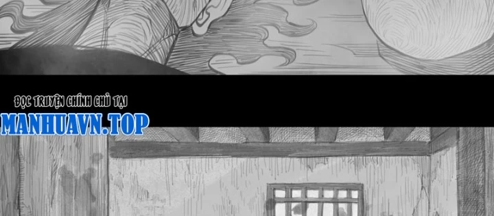 [Tam Giới Chí] Thích Ách Truyện Chapter 36 - Trang 2