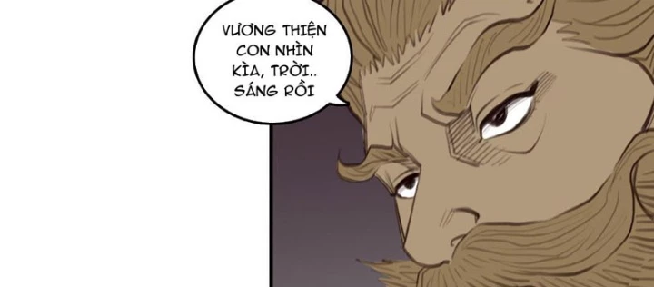 [Tam Giới Chí] Thích Ách Truyện Chapter 36 - Trang 2