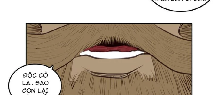 [Tam Giới Chí] Thích Ách Truyện Chapter 36 - Trang 2