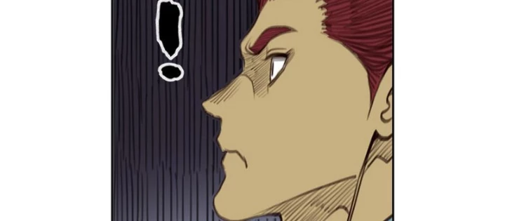 [Tam Giới Chí] Thích Ách Truyện Chapter 36 - Trang 2