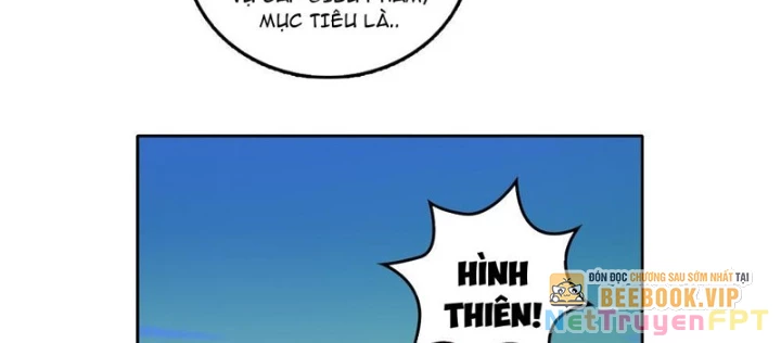 [Tam Giới Chí] Thích Ách Truyện Chapter 36 - Trang 2