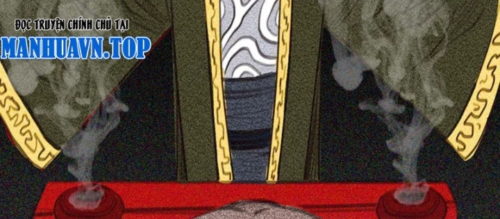 [Tam Giới Chí] Thích Ách Truyện Chapter 36 - Trang 2
