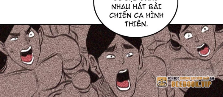 [Tam Giới Chí] Thích Ách Truyện Chapter 36 - Trang 2