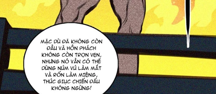 [Tam Giới Chí] Thích Ách Truyện Chapter 36 - Trang 2