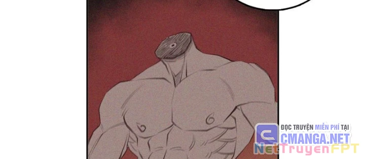 [Tam Giới Chí] Thích Ách Truyện Chapter 36 - Trang 2
