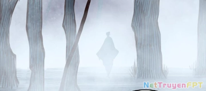 [Tam Giới Chí] Thích Ách Truyện Chapter 36 - Trang 2