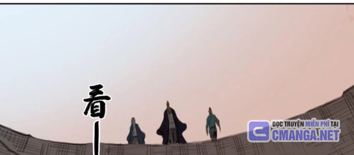 [Tam Giới Chí] Thích Ách Truyện Chapter 37 - Trang 2