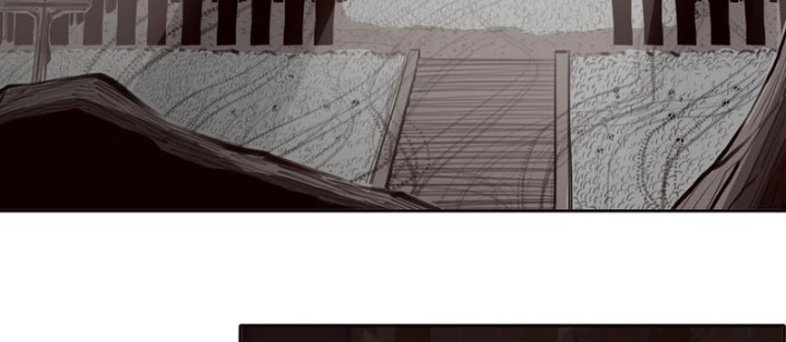 [Tam Giới Chí] Thích Ách Truyện Chapter 37 - Trang 2