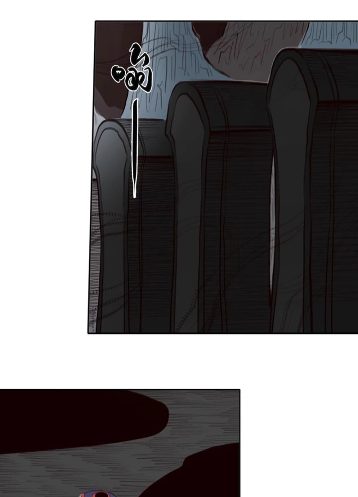 [Tam Giới Chí] Thích Ách Truyện Chapter 37 - Trang 2