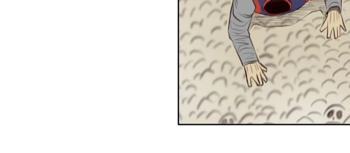 [Tam Giới Chí] Thích Ách Truyện Chapter 37 - Trang 2