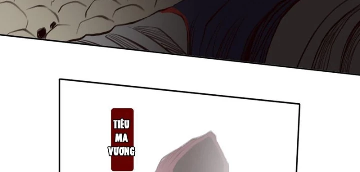 [Tam Giới Chí] Thích Ách Truyện Chapter 37 - Trang 2