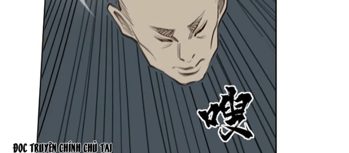 [Tam Giới Chí] Thích Ách Truyện Chapter 37 - Trang 2