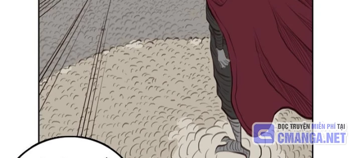 [Tam Giới Chí] Thích Ách Truyện Chapter 37 - Trang 2