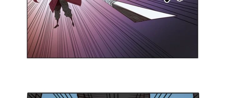 [Tam Giới Chí] Thích Ách Truyện Chapter 37 - Trang 2