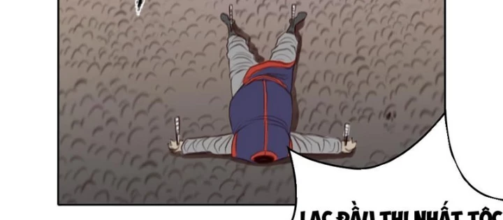 [Tam Giới Chí] Thích Ách Truyện Chapter 37 - Trang 2