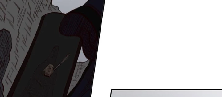 [Tam Giới Chí] Thích Ách Truyện Chapter 37 - Trang 2