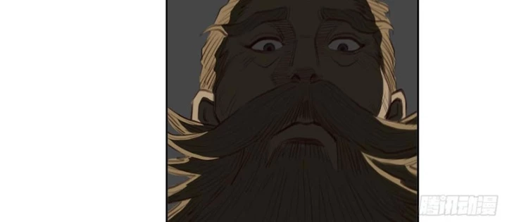 [Tam Giới Chí] Thích Ách Truyện Chapter 37 - Trang 2