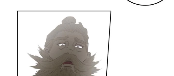 [Tam Giới Chí] Thích Ách Truyện Chapter 37 - Trang 2