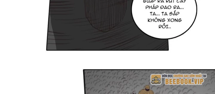 [Tam Giới Chí] Thích Ách Truyện Chapter 37 - Trang 2