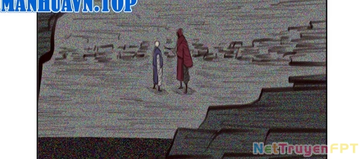 [Tam Giới Chí] Thích Ách Truyện Chapter 37 - Trang 2