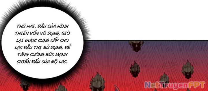 [Tam Giới Chí] Thích Ách Truyện Chapter 37 - Trang 2