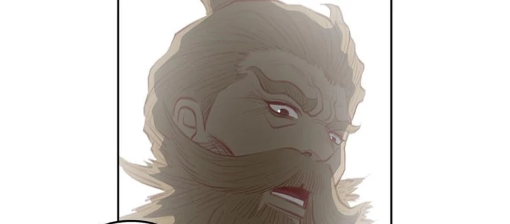 [Tam Giới Chí] Thích Ách Truyện Chapter 37 - Trang 2