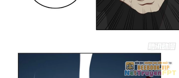 [Tam Giới Chí] Thích Ách Truyện Chapter 37 - Trang 2