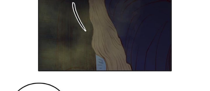 [Tam Giới Chí] Thích Ách Truyện Chapter 37 - Trang 2