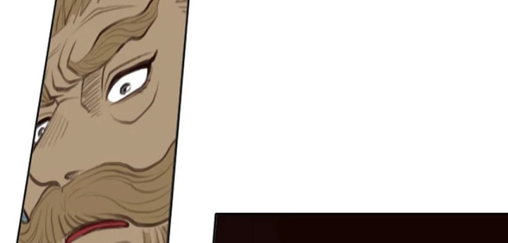[Tam Giới Chí] Thích Ách Truyện Chapter 37 - Trang 2