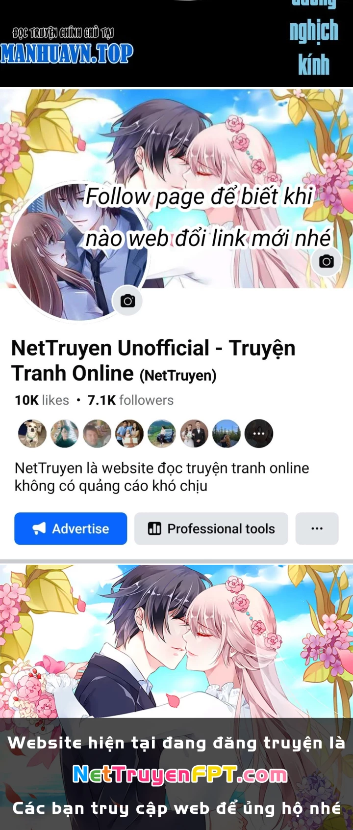 [Tam Giới Chí] Thích Ách Truyện Chapter 37 - Trang 2
