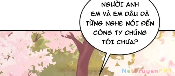 Đệ Nhất Danh Sách Chapter 548 - 8