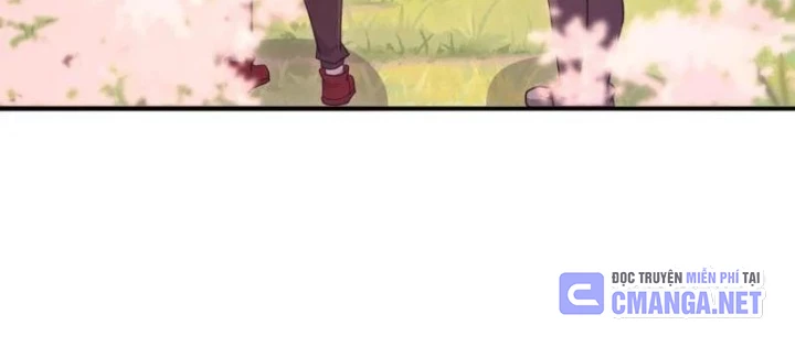 Đệ Nhất Danh Sách Chapter 548 - 10