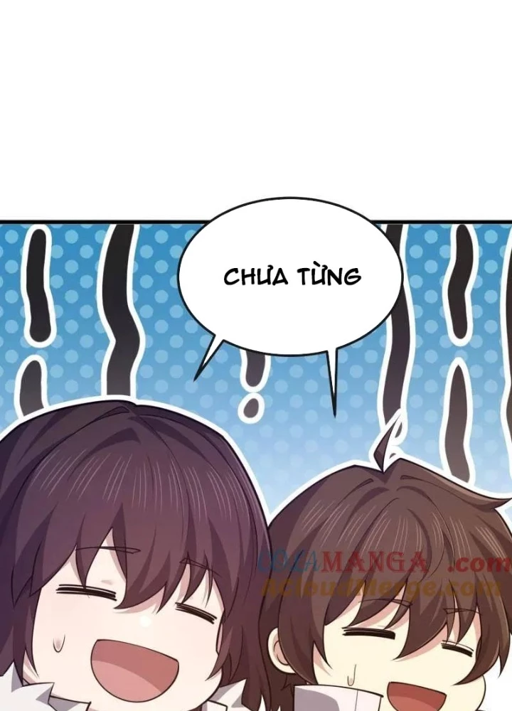 Đệ Nhất Danh Sách Chapter 548 - 11