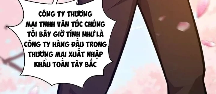 Đệ Nhất Danh Sách Chapter 548 - 16