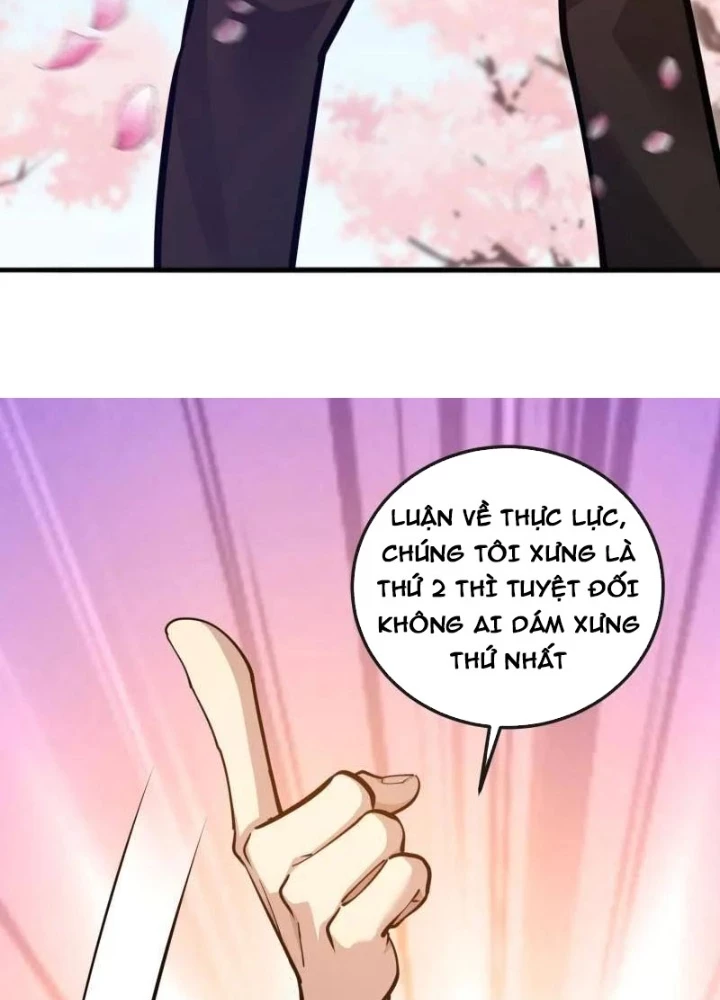 Đệ Nhất Danh Sách Chapter 548 - 17
