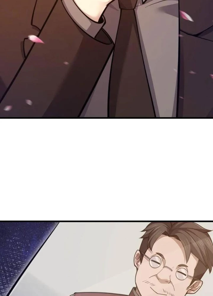 Đệ Nhất Danh Sách Chapter 548 - 25