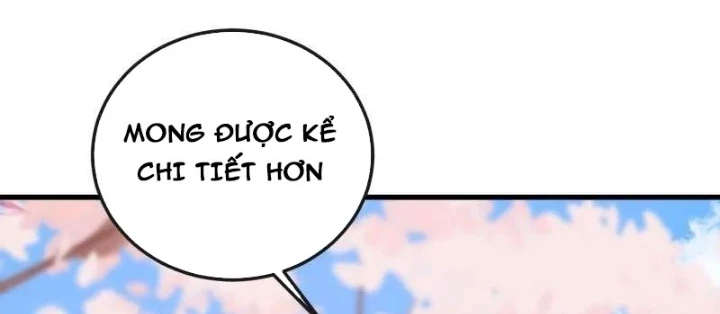 Đệ Nhất Danh Sách Chapter 548 - 28