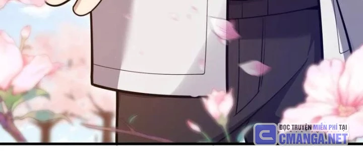 Đệ Nhất Danh Sách Chapter 548 - 30