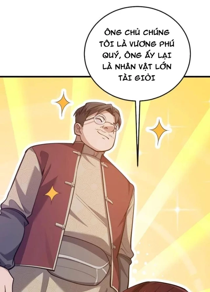 Đệ Nhất Danh Sách Chapter 548 - 31