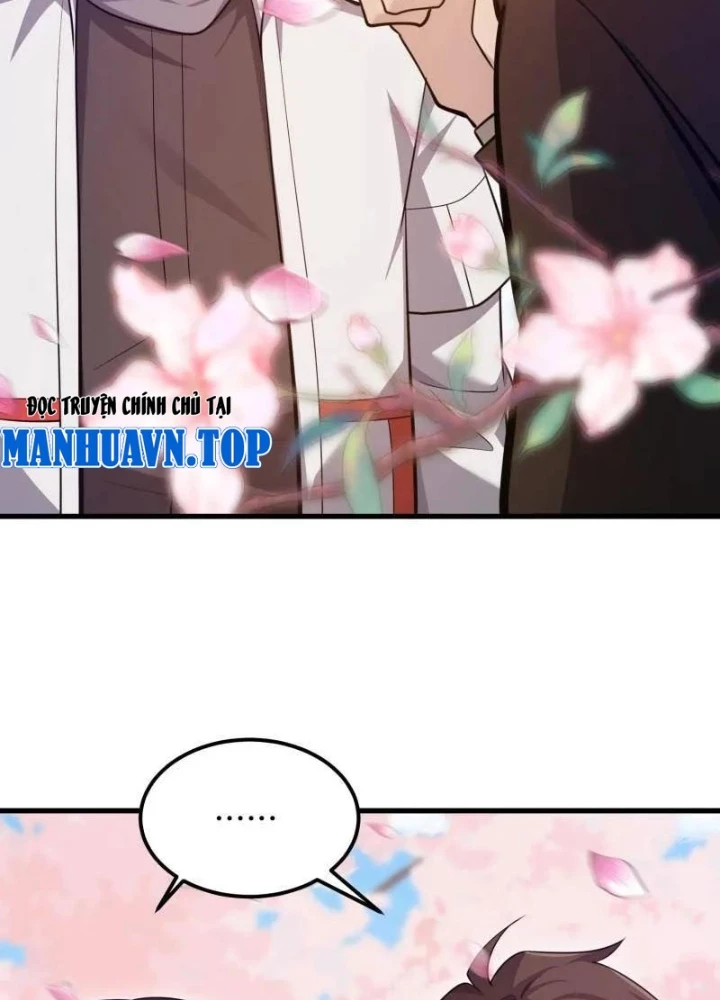 Đệ Nhất Danh Sách Chapter 548 - 35