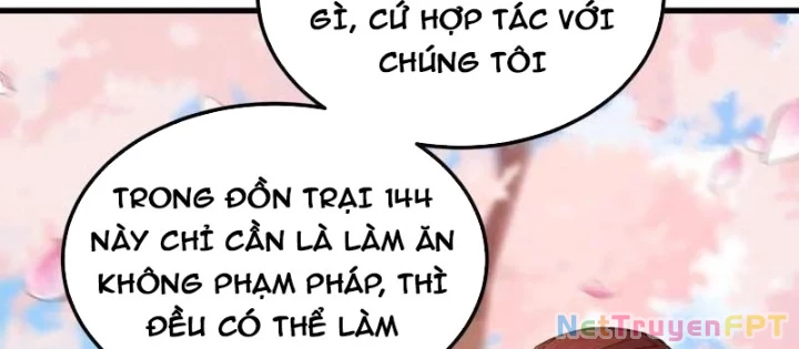 Đệ Nhất Danh Sách Chapter 548 - 38