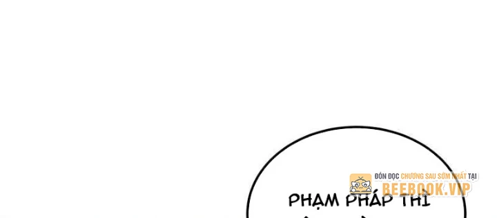 Đệ Nhất Danh Sách Chapter 548 - 40