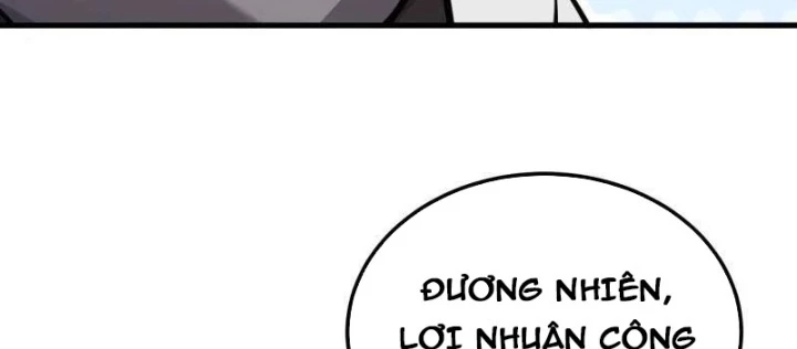 Đệ Nhất Danh Sách Chapter 548 - 42