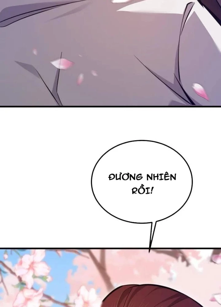 Đệ Nhất Danh Sách Chapter 548 - 47
