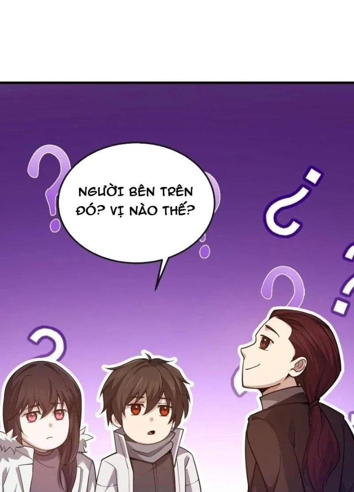 Đệ Nhất Danh Sách Chapter 548 - 53