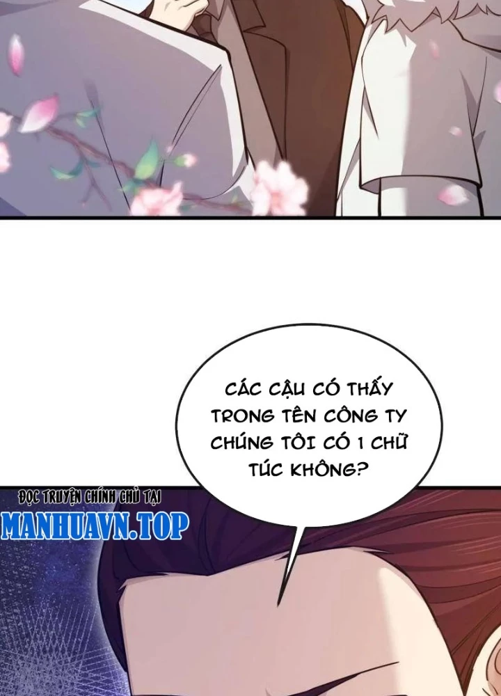 Đệ Nhất Danh Sách Chapter 548 - 59