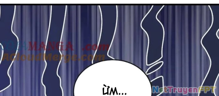Đệ Nhất Danh Sách Chapter 548 - 62