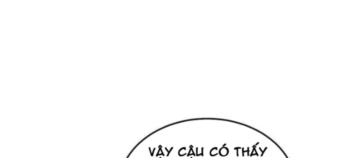 Đệ Nhất Danh Sách Chapter 548 - 64