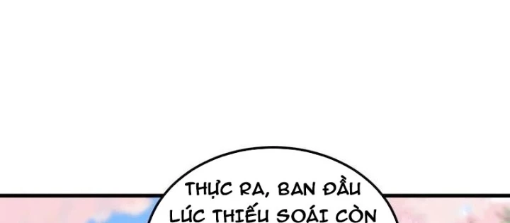 Đệ Nhất Danh Sách Chapter 548 - 66
